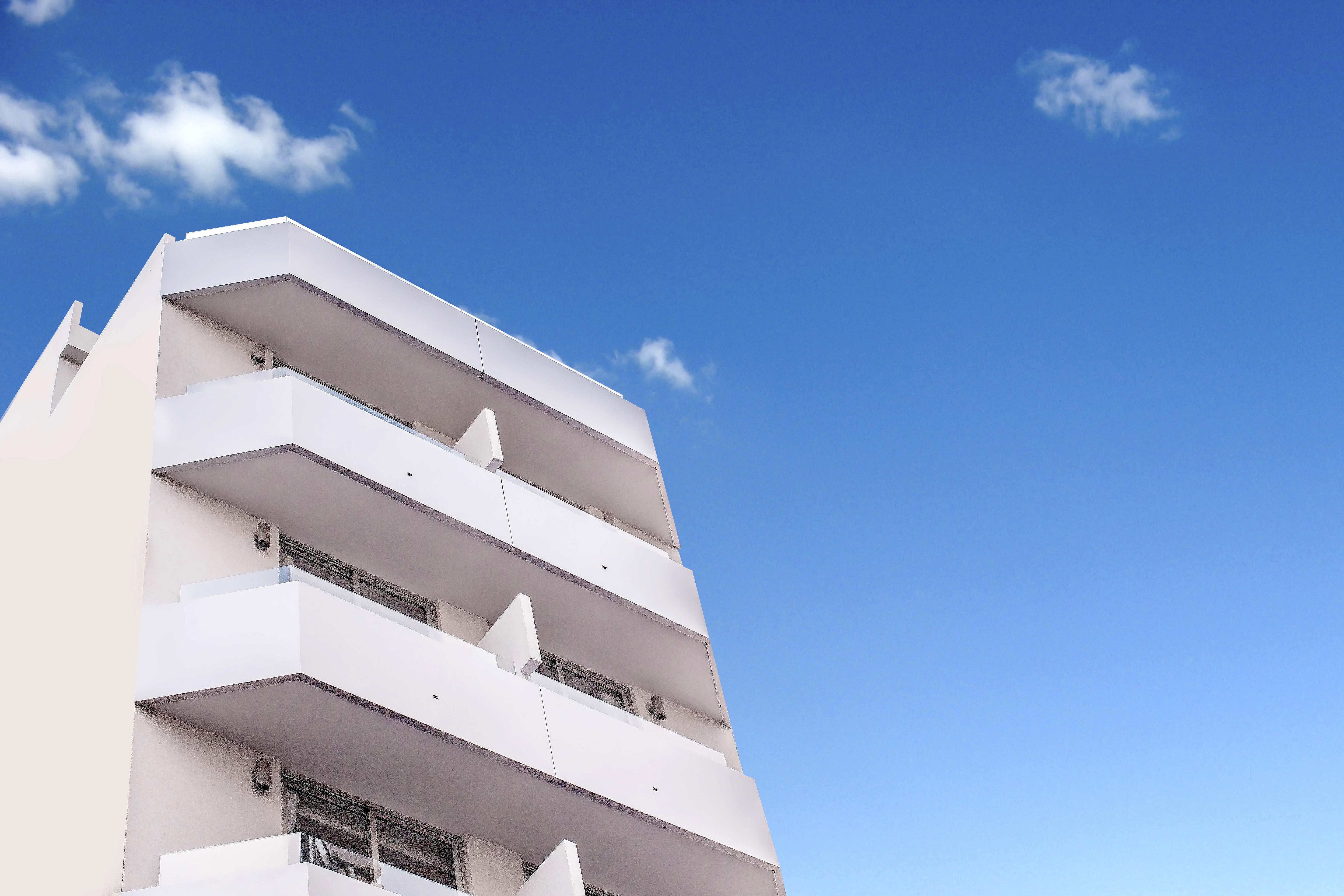 Mannix Urban Apartments Las Palmas de Gran Canaria Exteriér fotografie